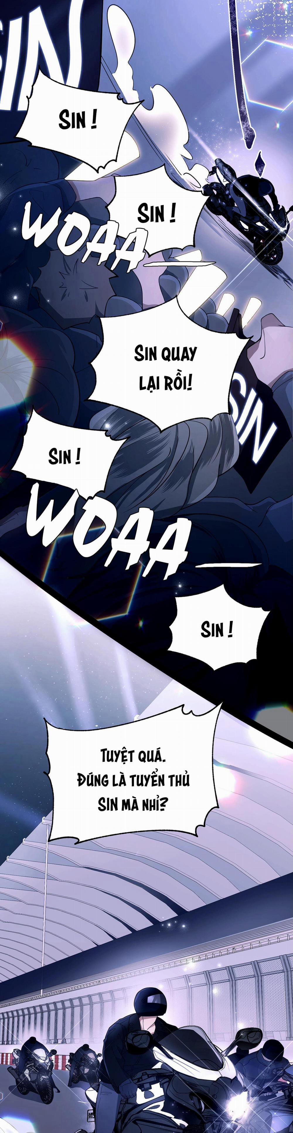 Vết Hằn 9 trang 1