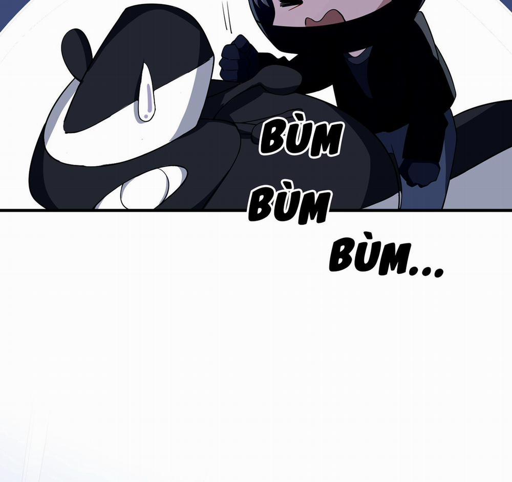 Vết Hằn 9 trang 10