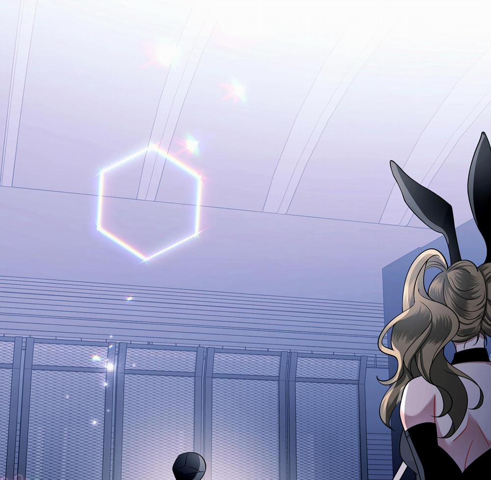 Vết Hằn 9 trang 12