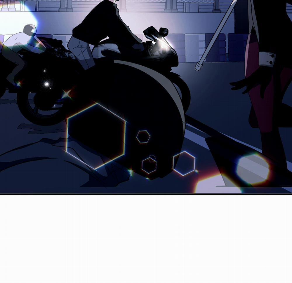 Vết Hằn 9 trang 13