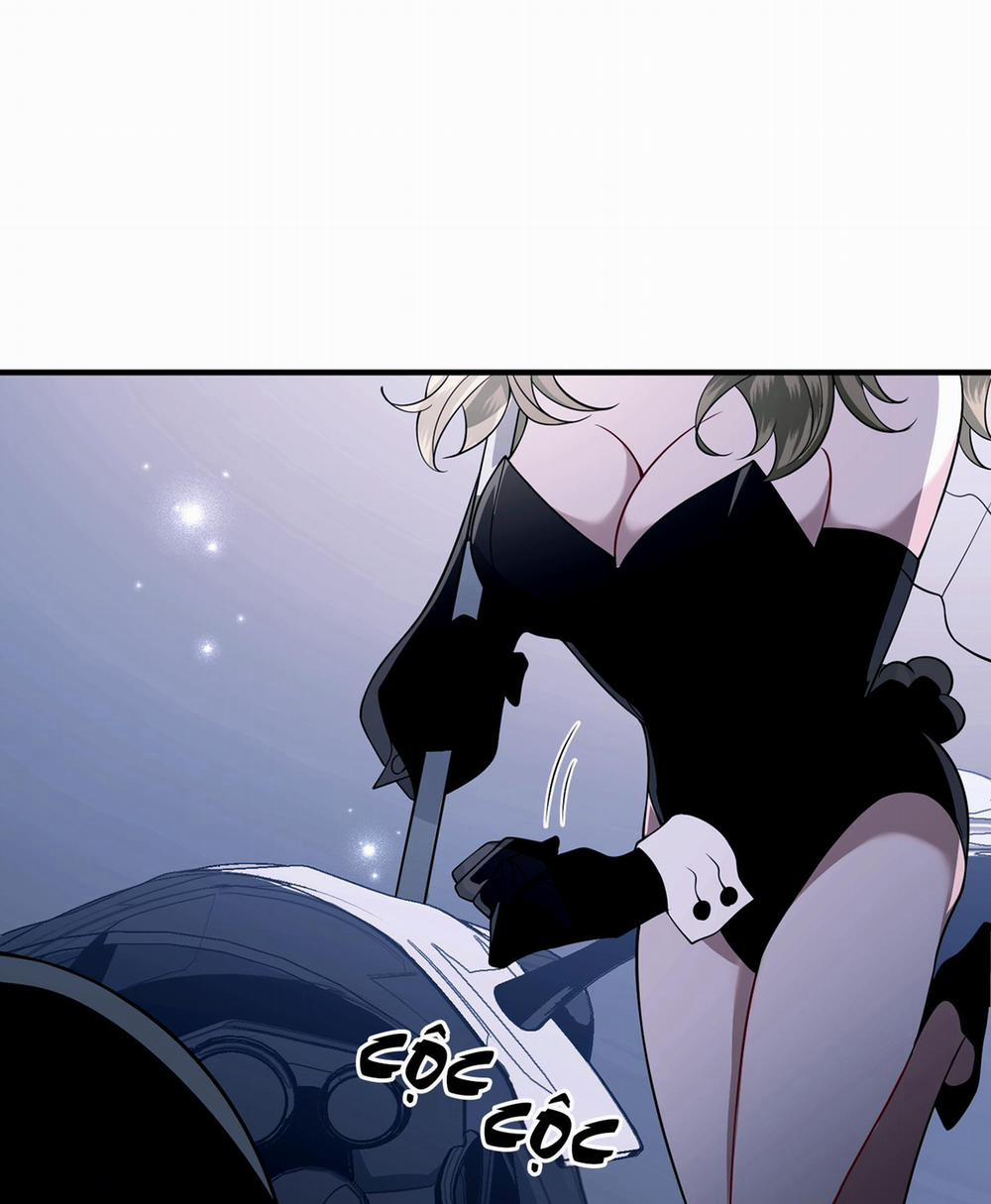 Vết Hằn 9 trang 14