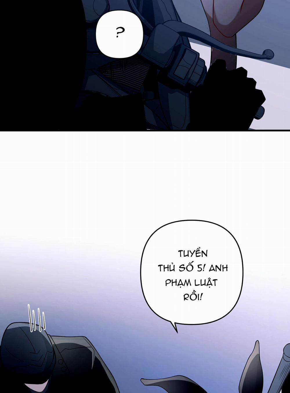 Vết Hằn 9 trang 15