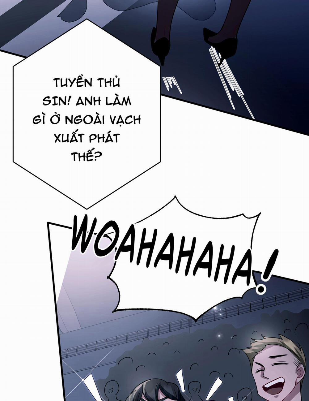 Vết Hằn 9 trang 17