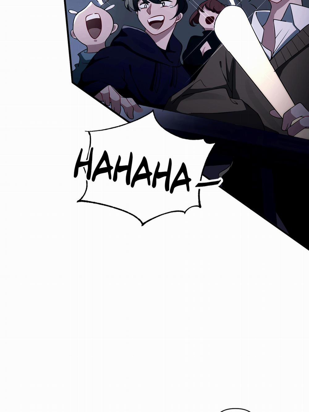 Vết Hằn 9 trang 18