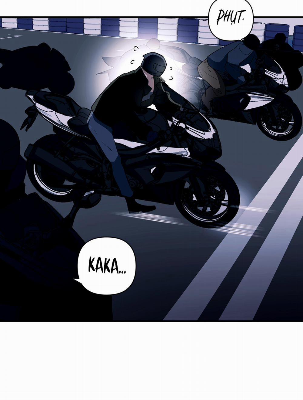 Vết Hằn 9 trang 19