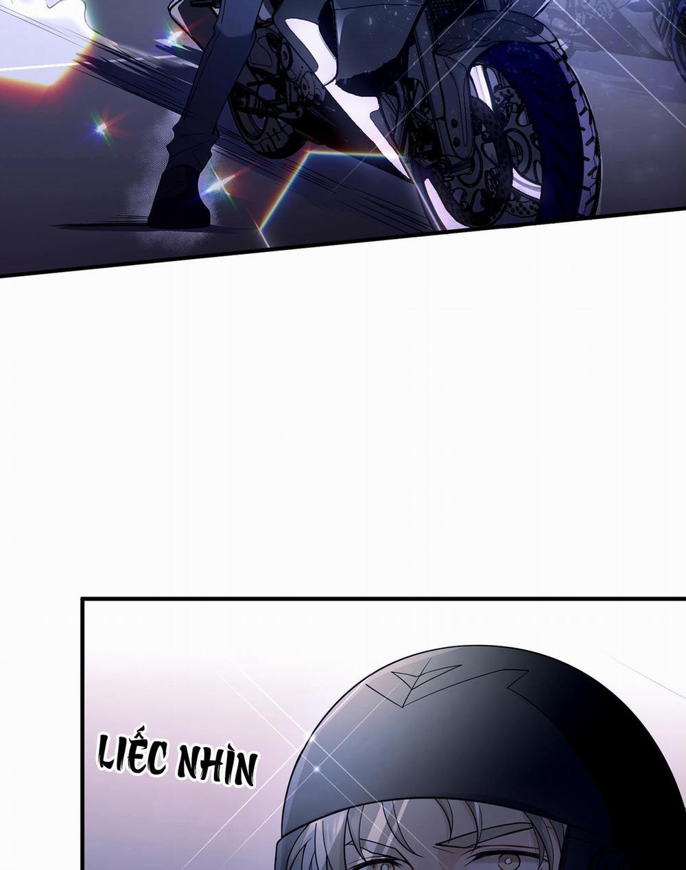 Vết Hằn 9 trang 2