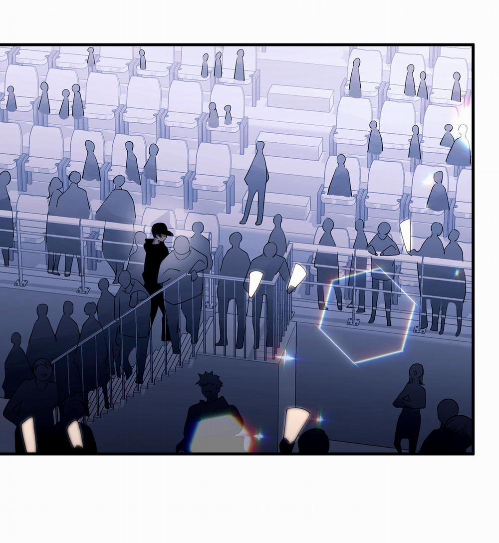 Vết Hằn 9 trang 21