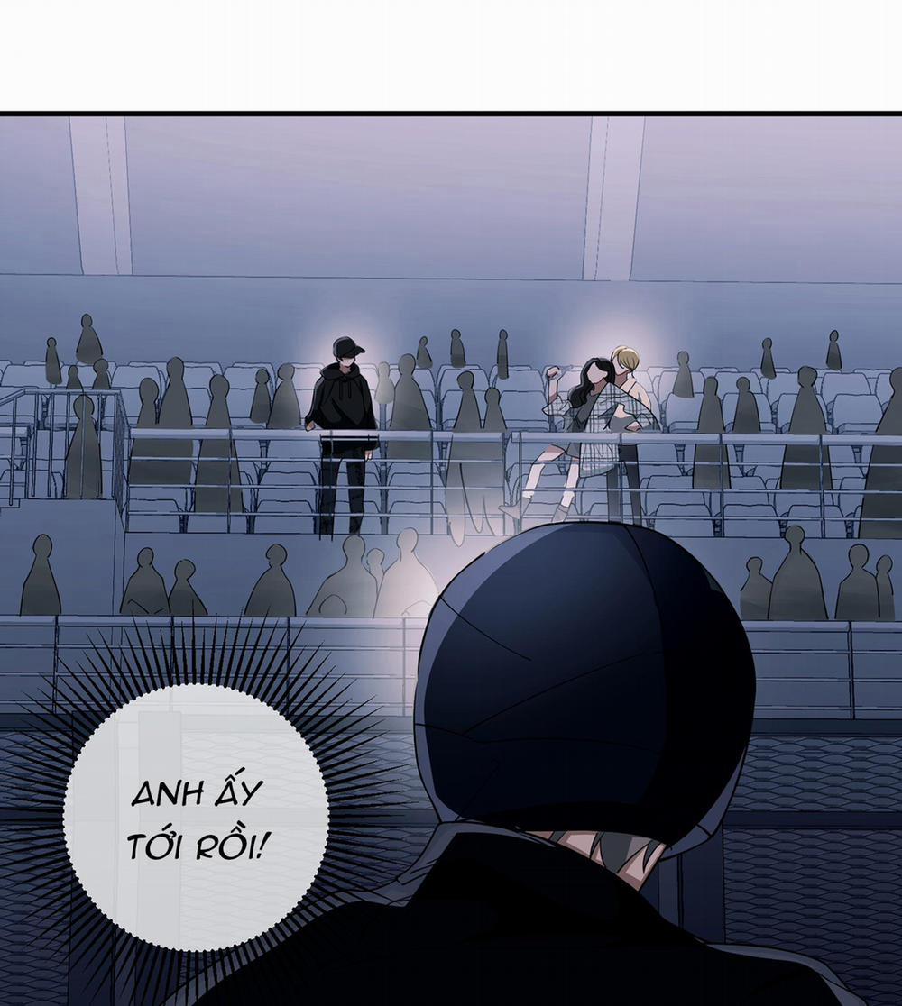 Vết Hằn 9 trang 25