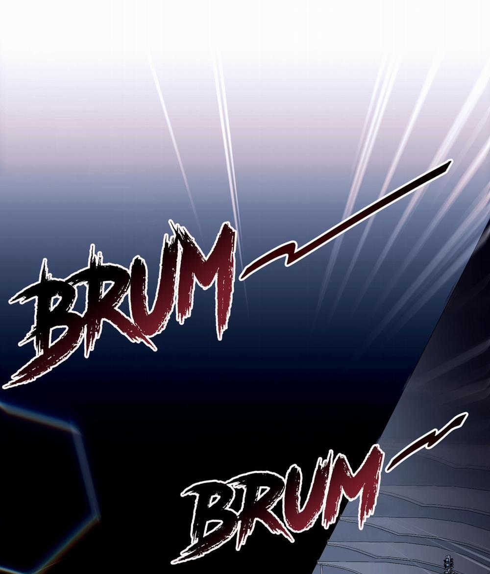 Vết Hằn 9 trang 27