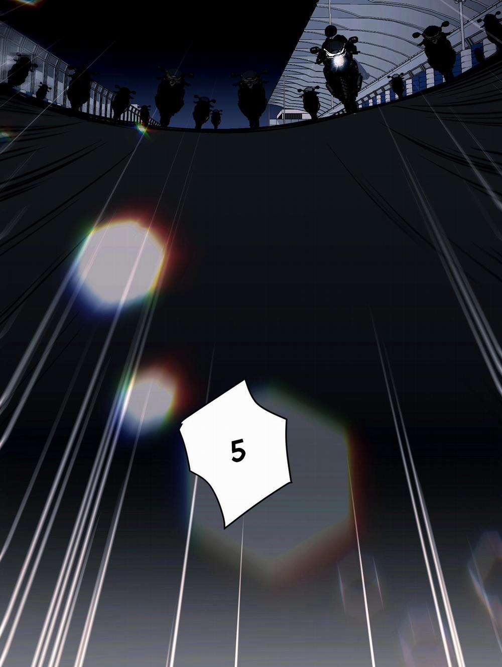 Vết Hằn 9 trang 28