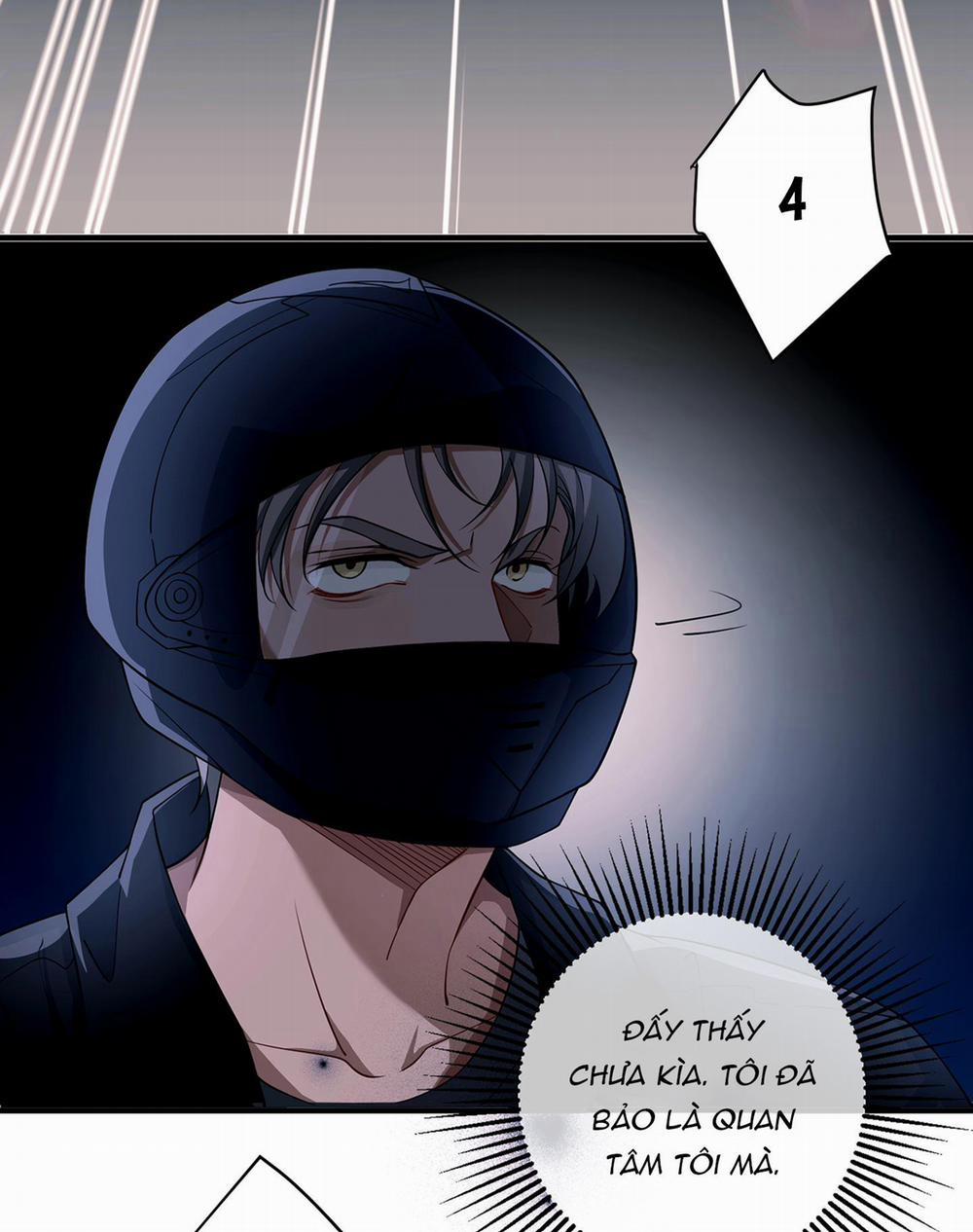 Vết Hằn 9 trang 29