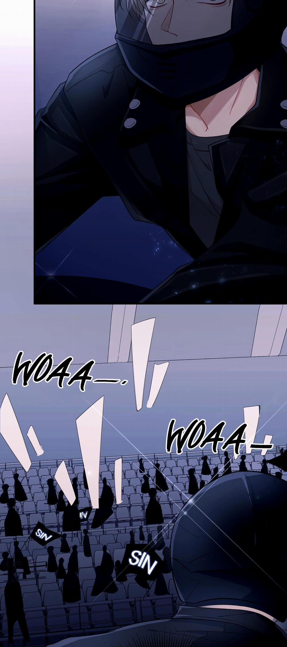 Vết Hằn 9 trang 3