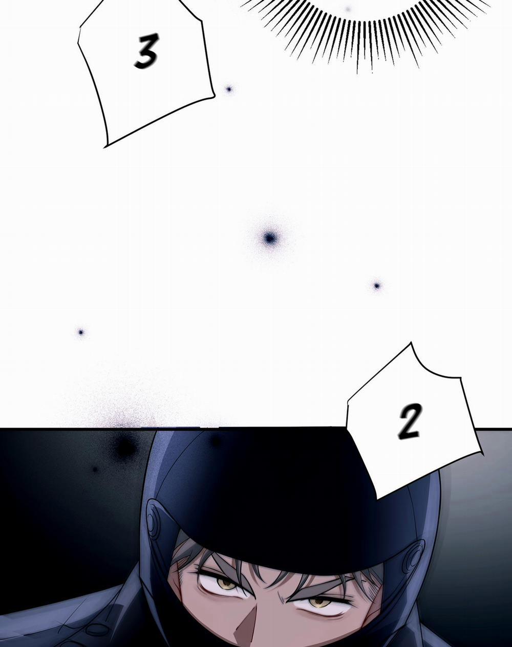 Vết Hằn 9 trang 30