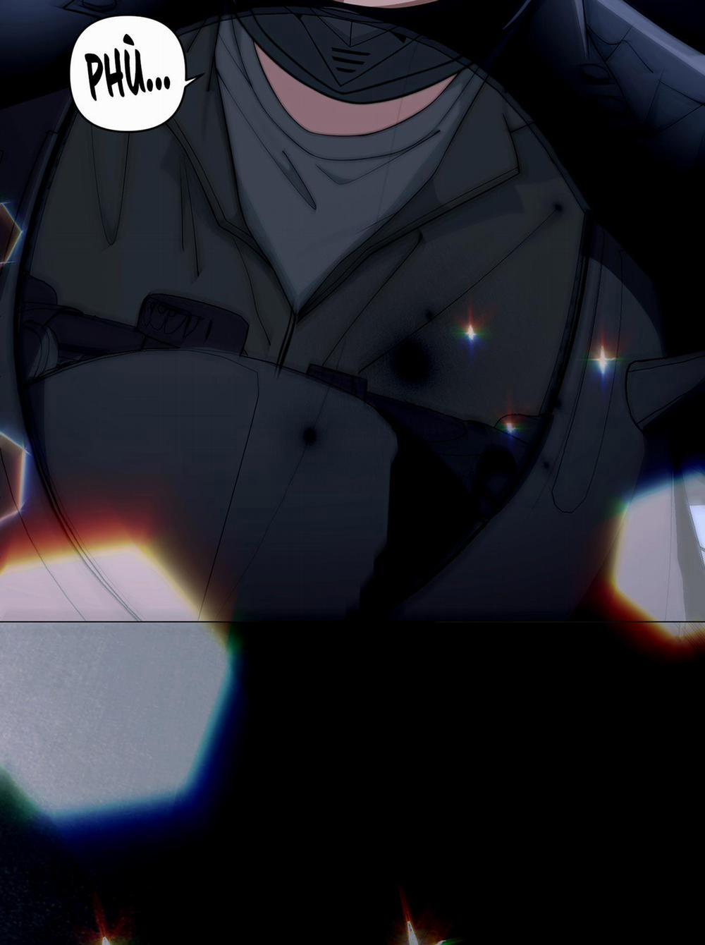 Vết Hằn 9 trang 31