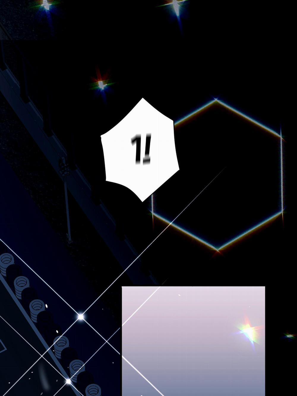 Vết Hằn 9 trang 32