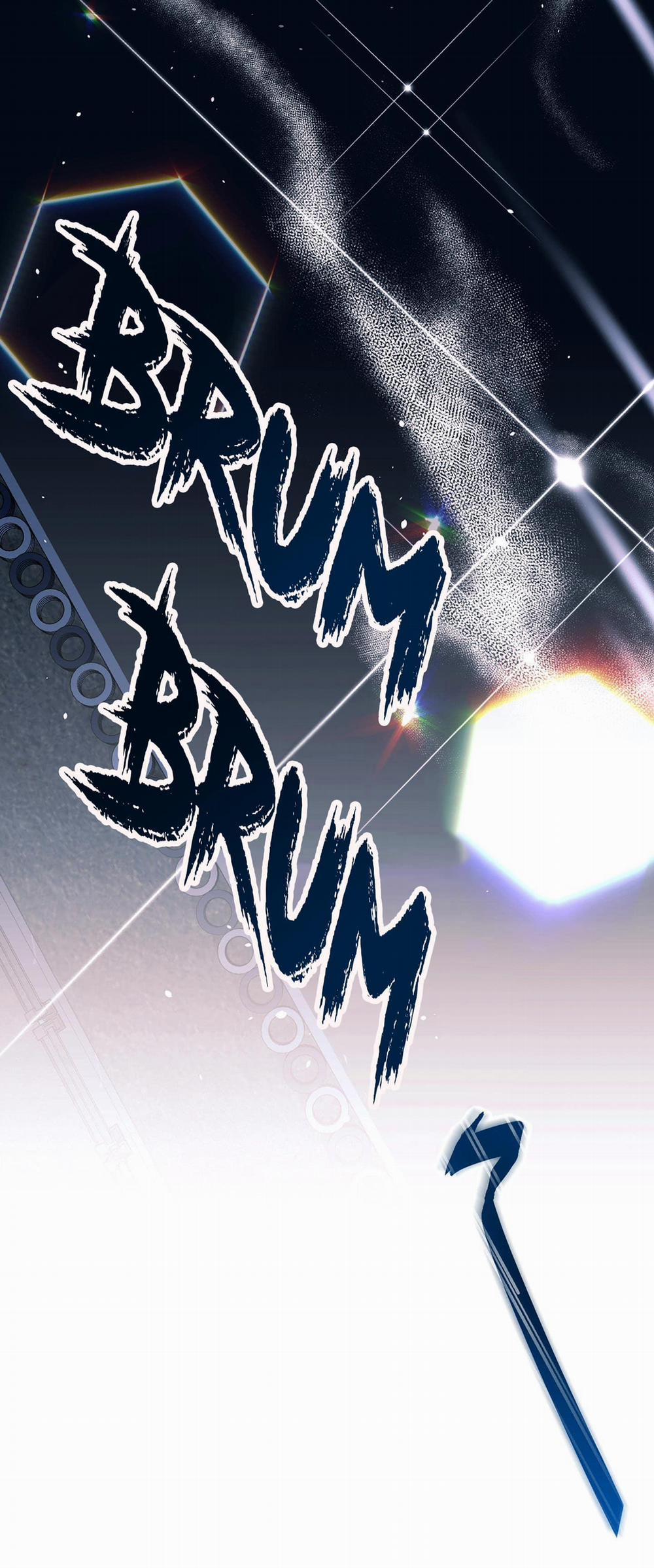 Vết Hằn 9 trang 34