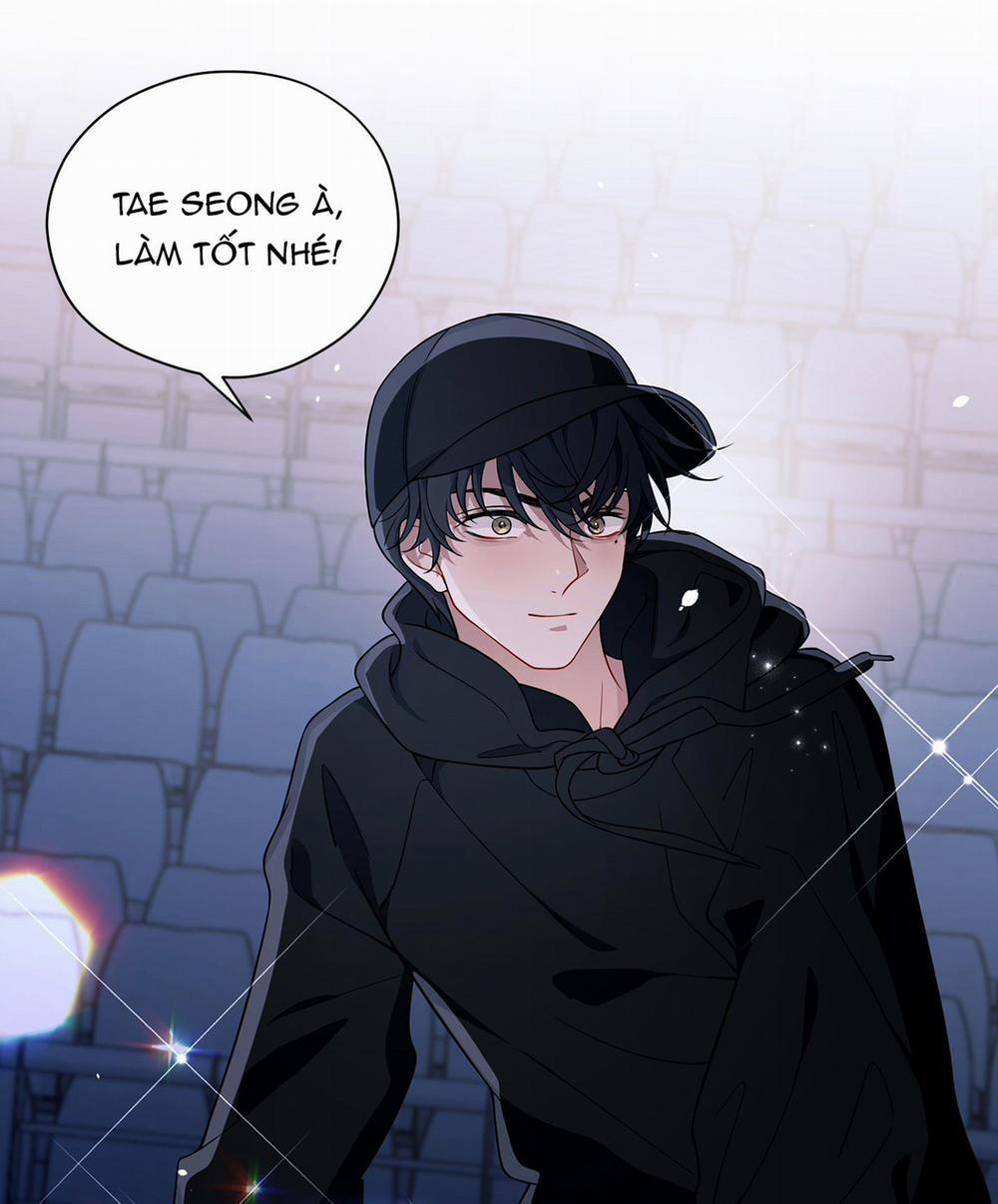 Vết Hằn 9 trang 35