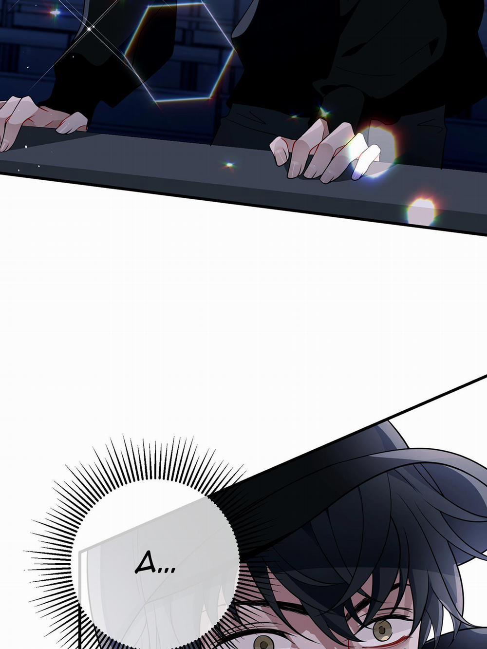 Vết Hằn 9 trang 36