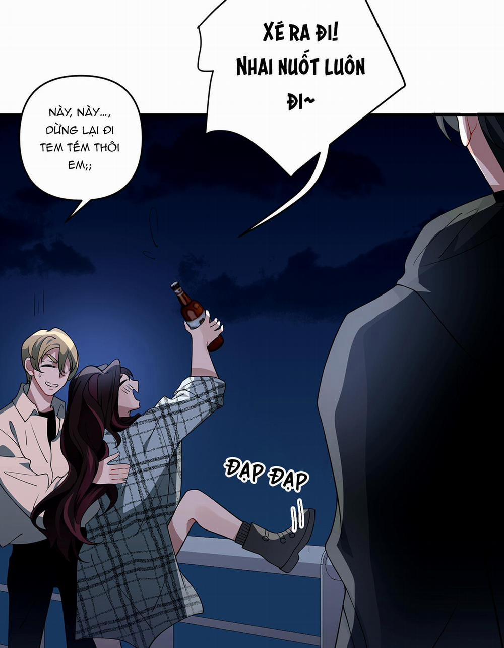 Vết Hằn 9 trang 39