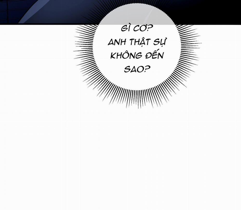 Vết Hằn 9 trang 4