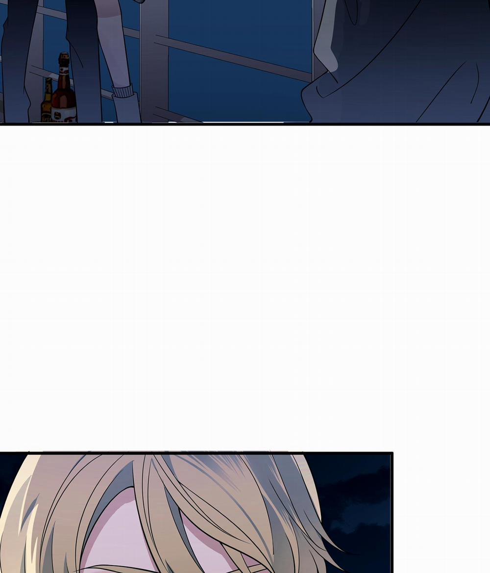 Vết Hằn 9 trang 40