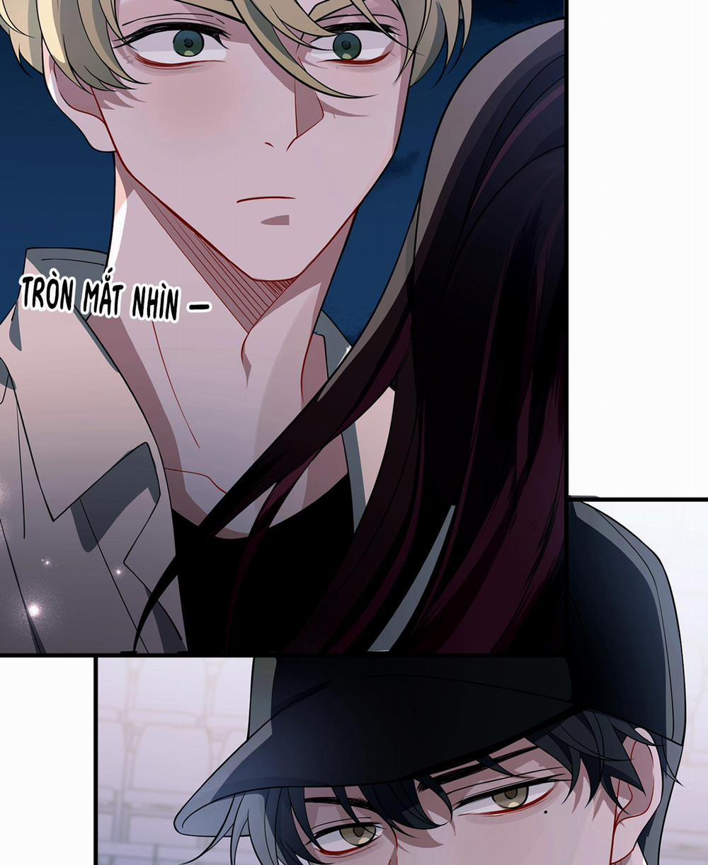 Vết Hằn 9 trang 41