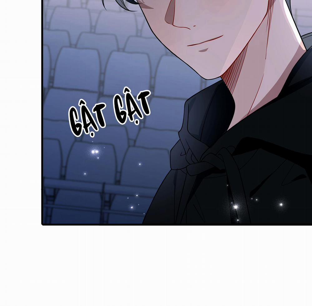 Vết Hằn 9 trang 42