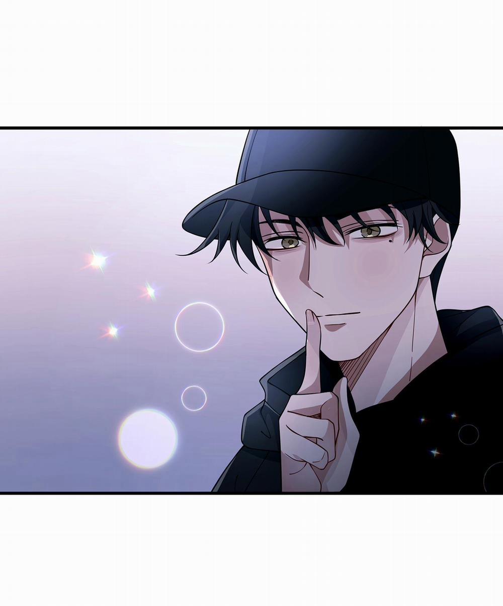 Vết Hằn 9 trang 43