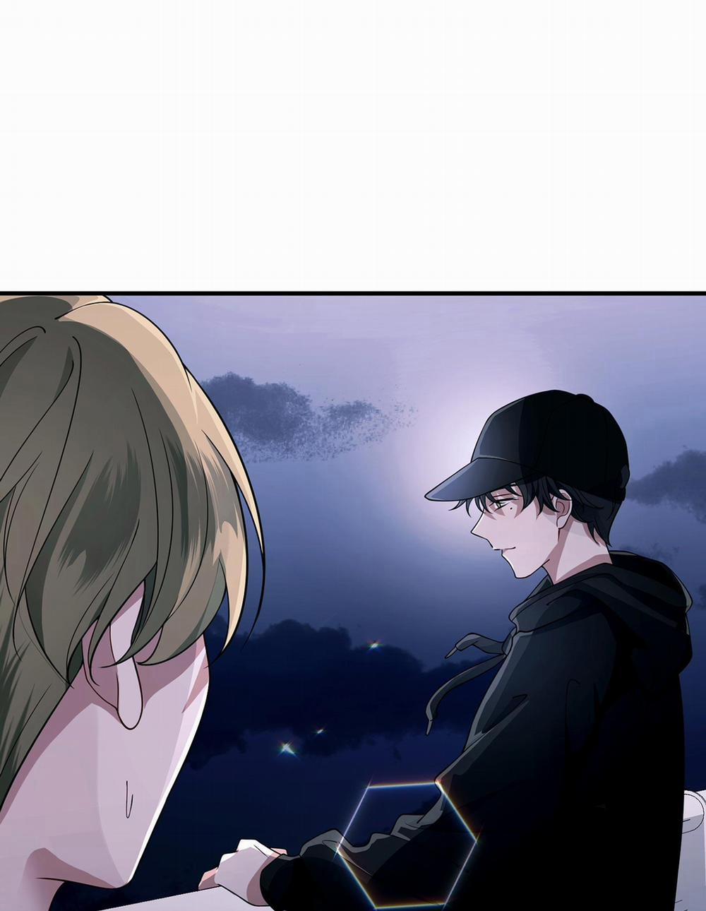 Vết Hằn 9 trang 44