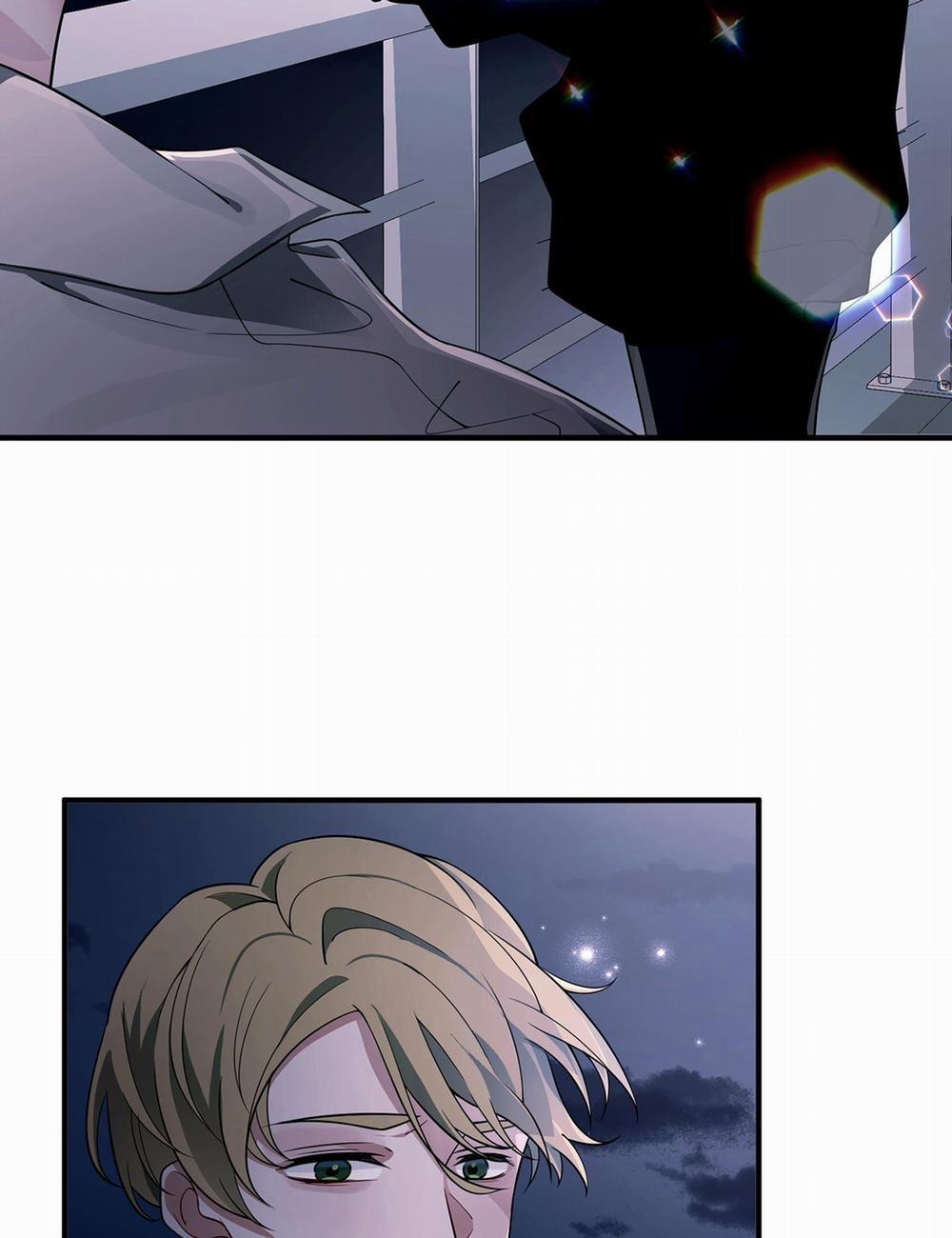 Vết Hằn 9 trang 45