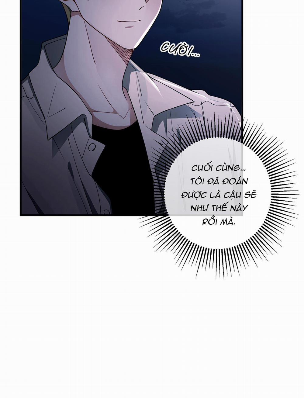 Vết Hằn 9 trang 46