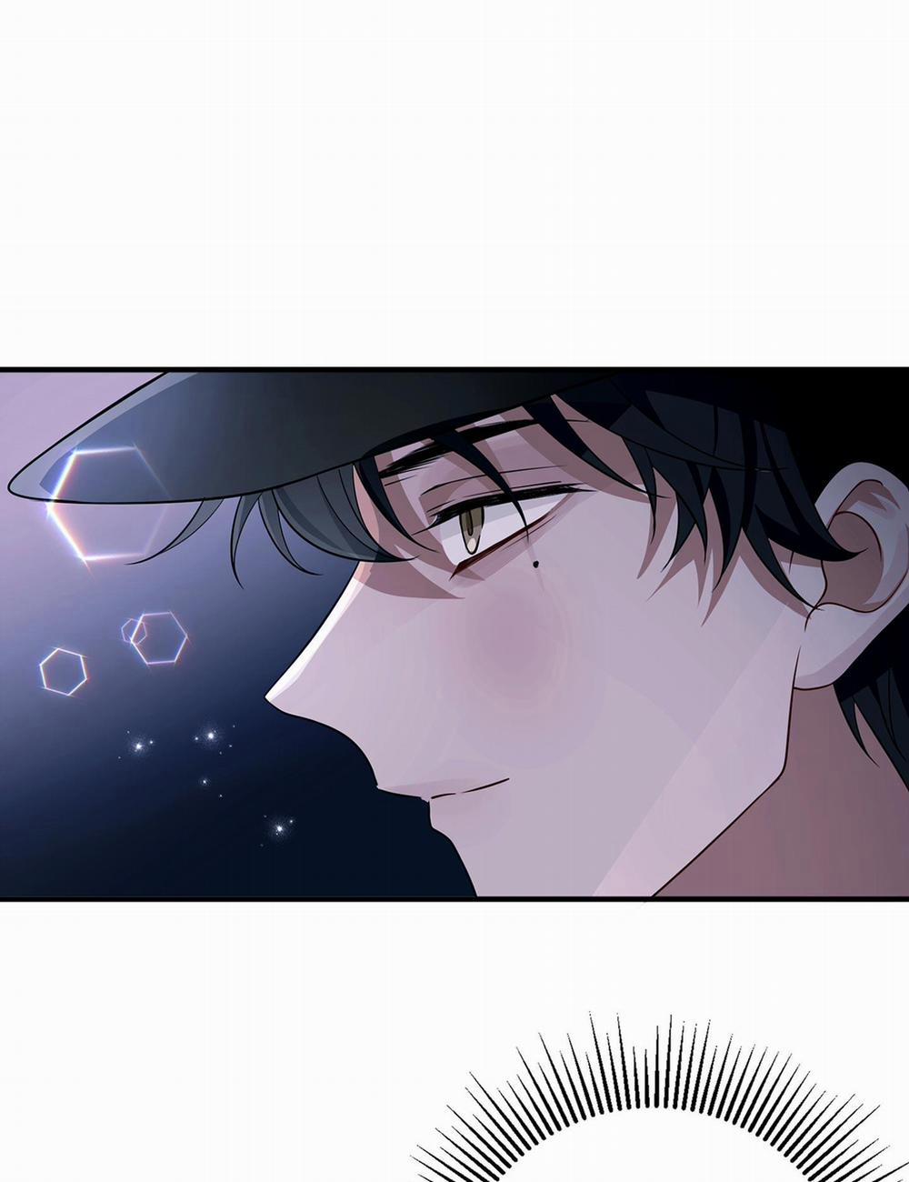 Vết Hằn 9 trang 47