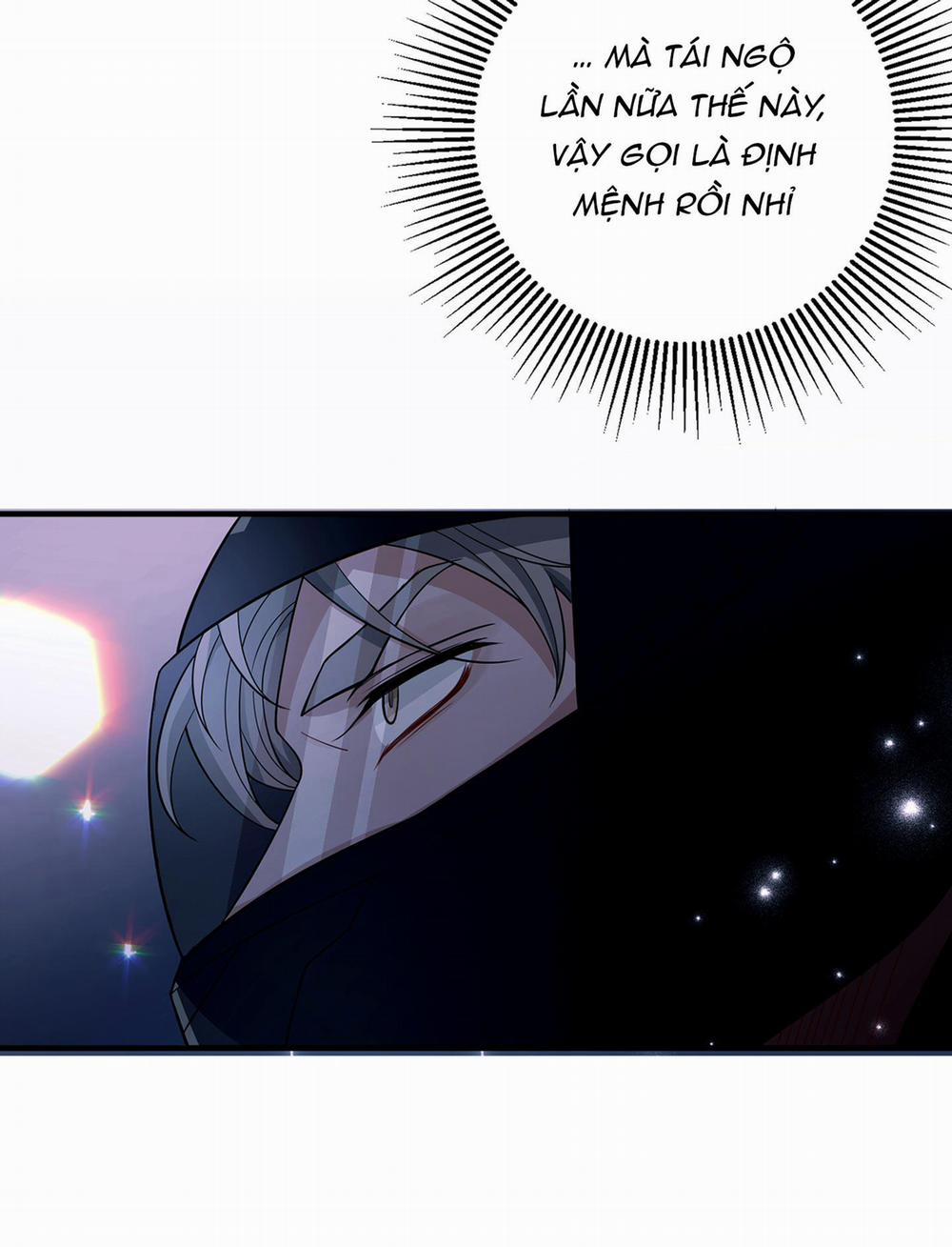 Vết Hằn 9 trang 48