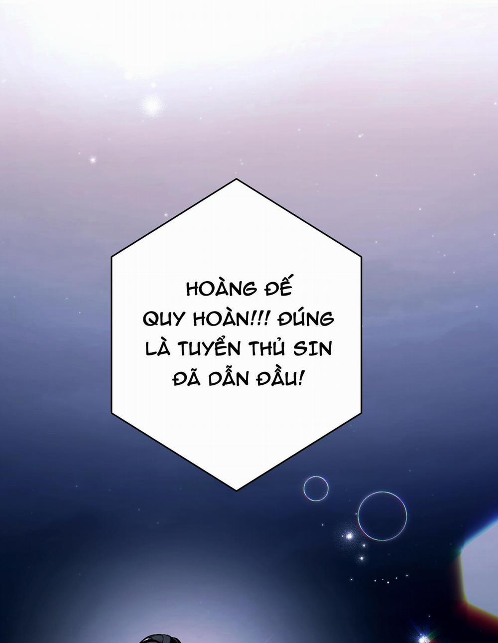 Vết Hằn 9 trang 49