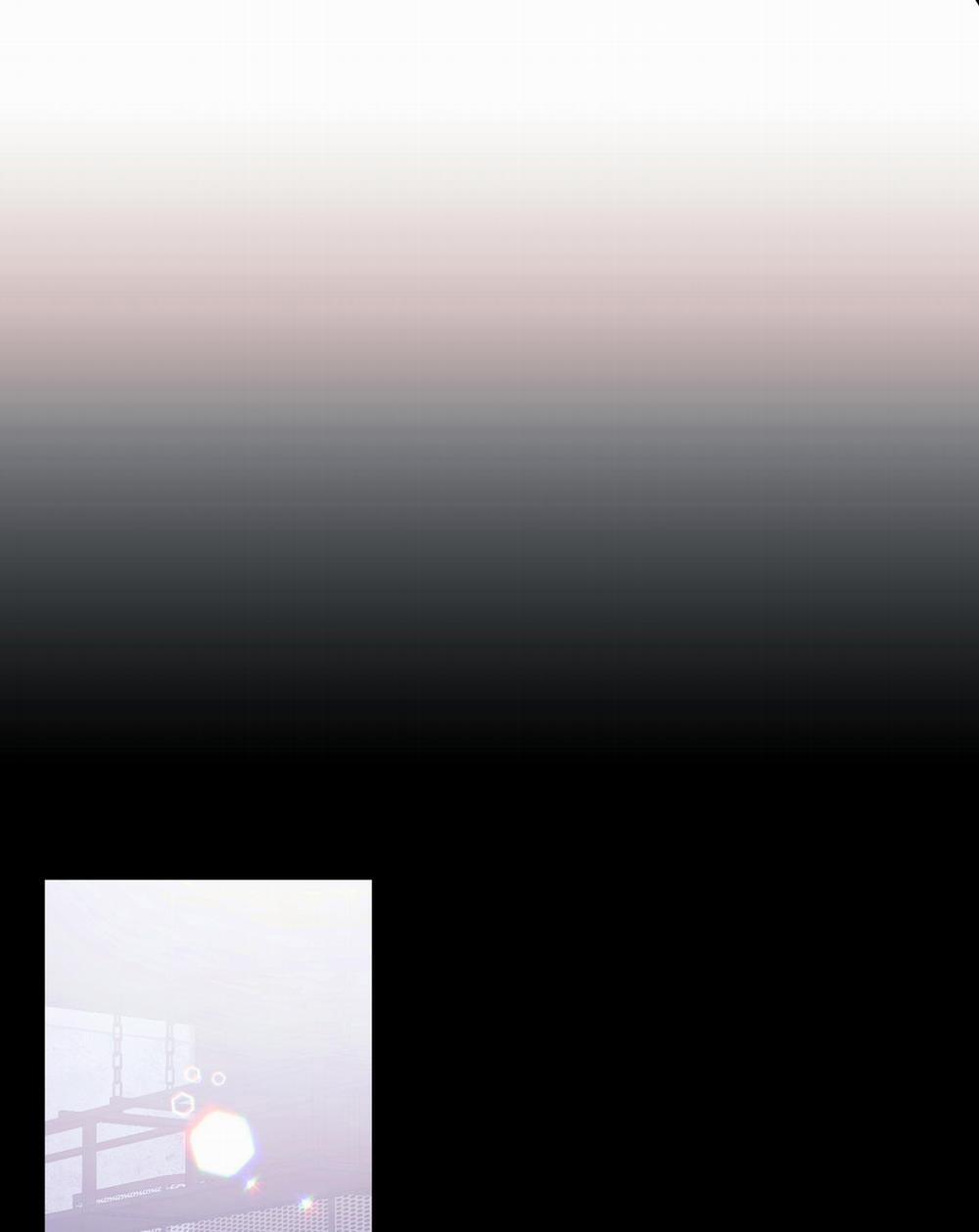 Vết Hằn 9 trang 5