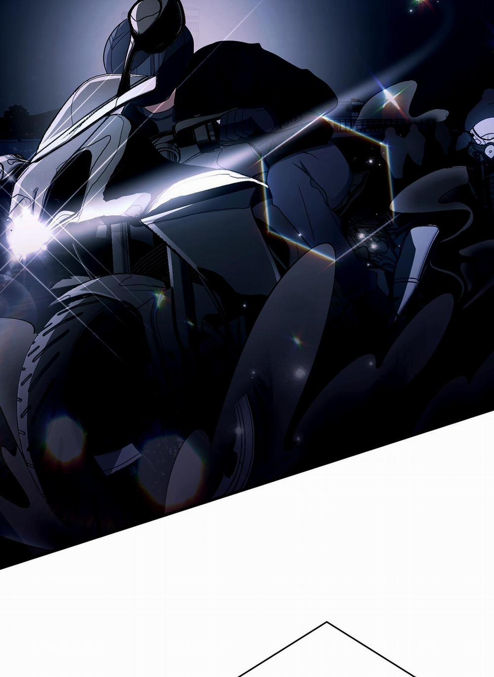 Vết Hằn 9 trang 50