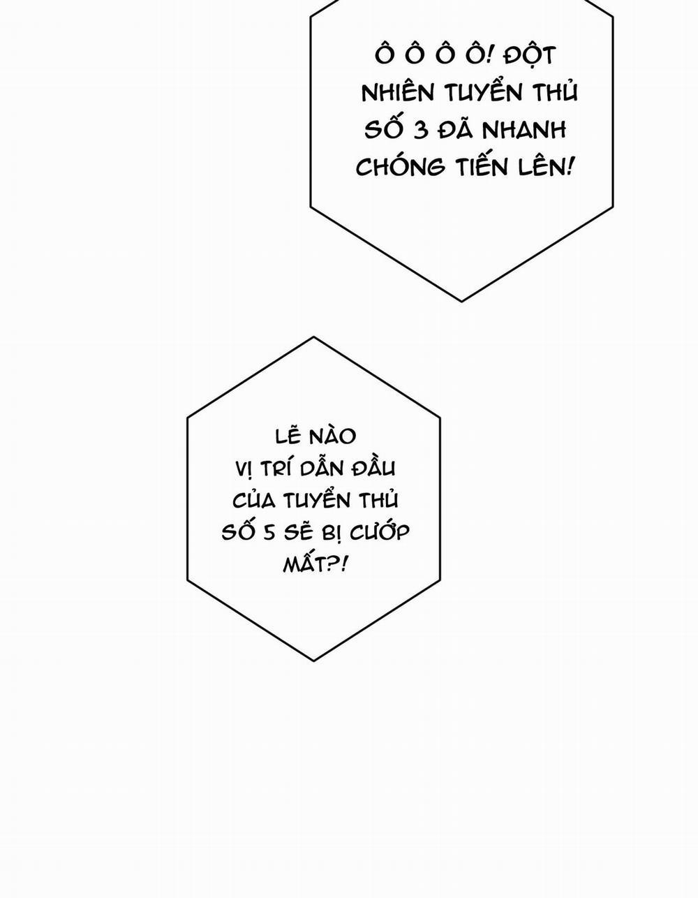 Vết Hằn 9 trang 51