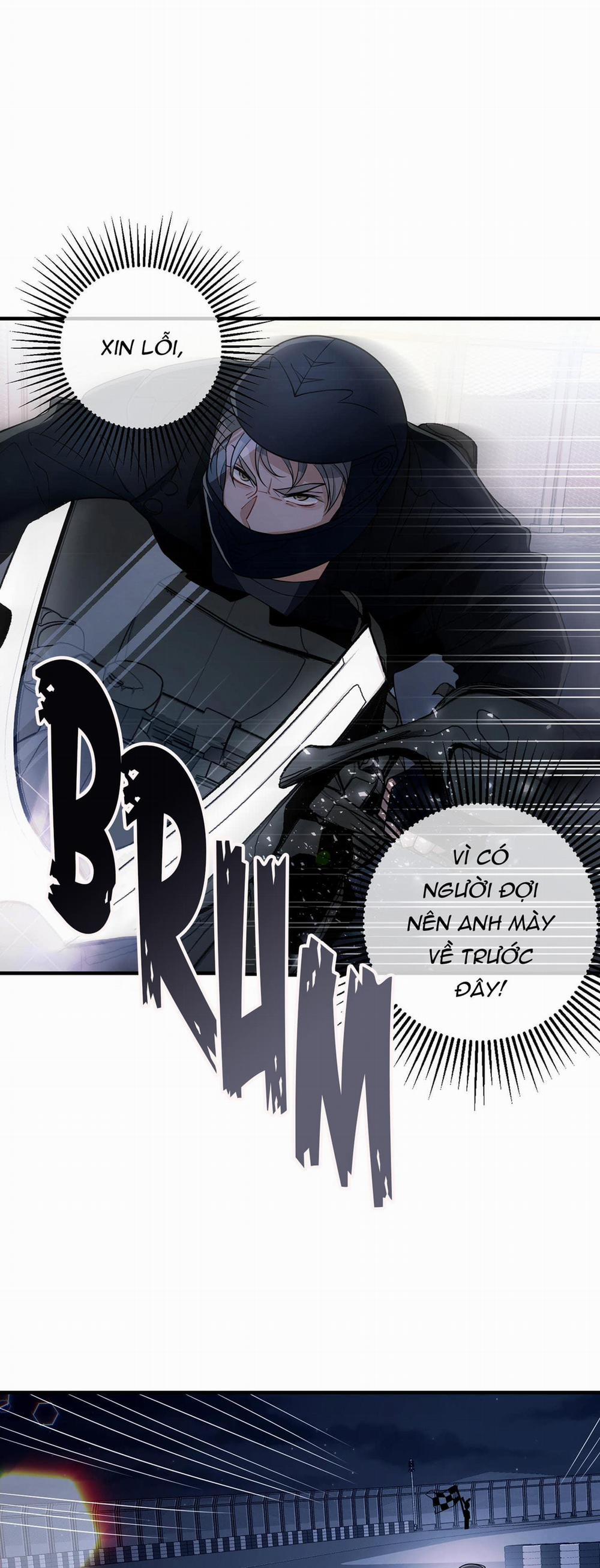 Vết Hằn 9 trang 52