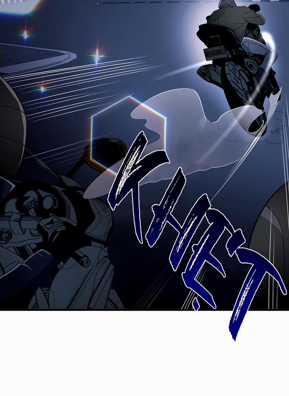 Vết Hằn 9 trang 53