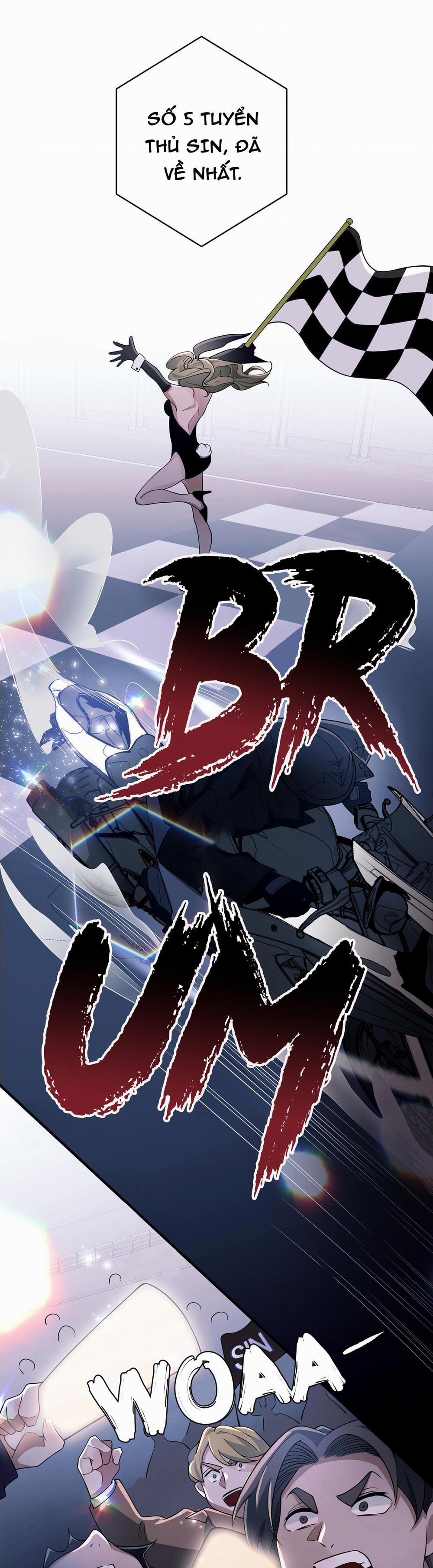 Vết Hằn 9 trang 56