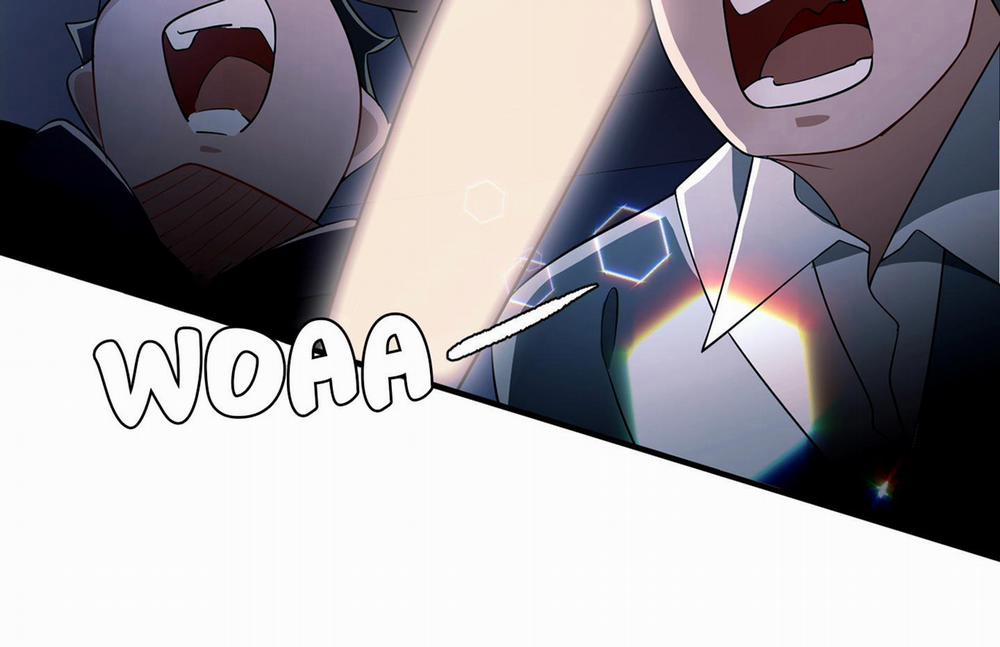 Vết Hằn 9 trang 57