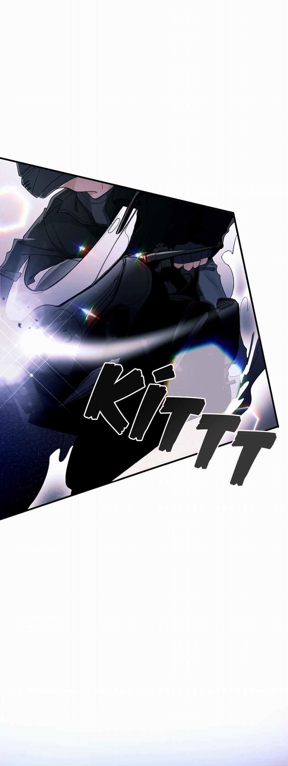 Vết Hằn 9 trang 58