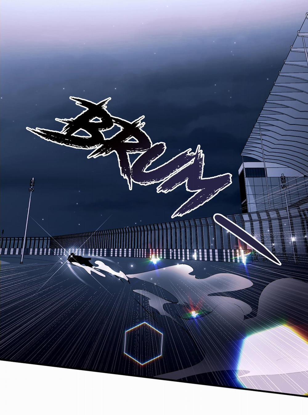 Vết Hằn 9 trang 59