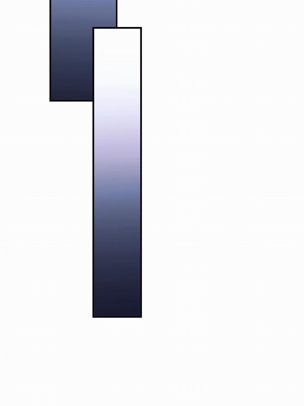 Vết Hằn 9 trang 61