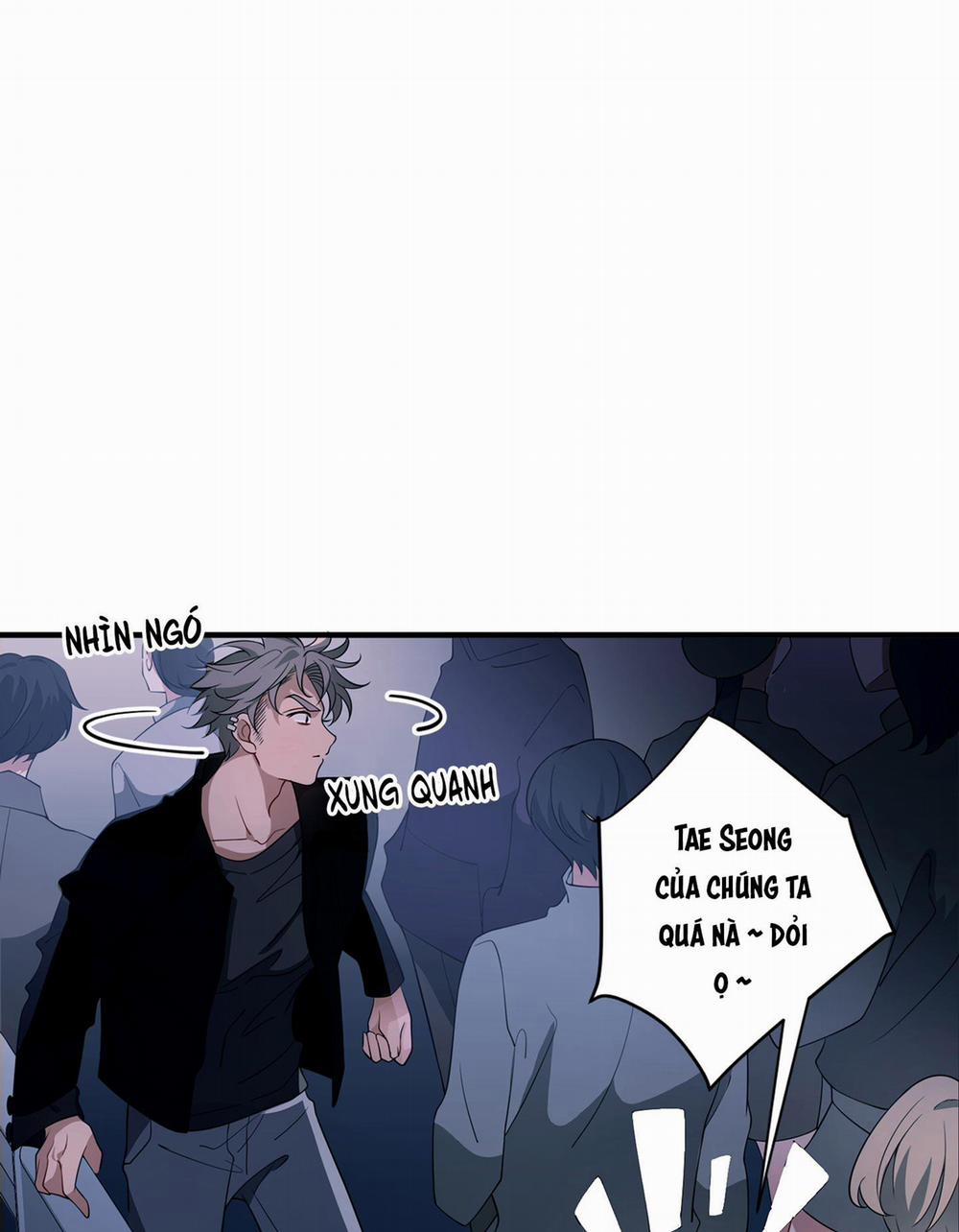 Vết Hằn 9 trang 62