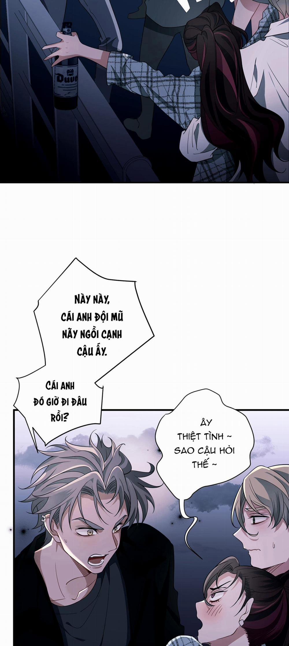 Vết Hằn 9 trang 63