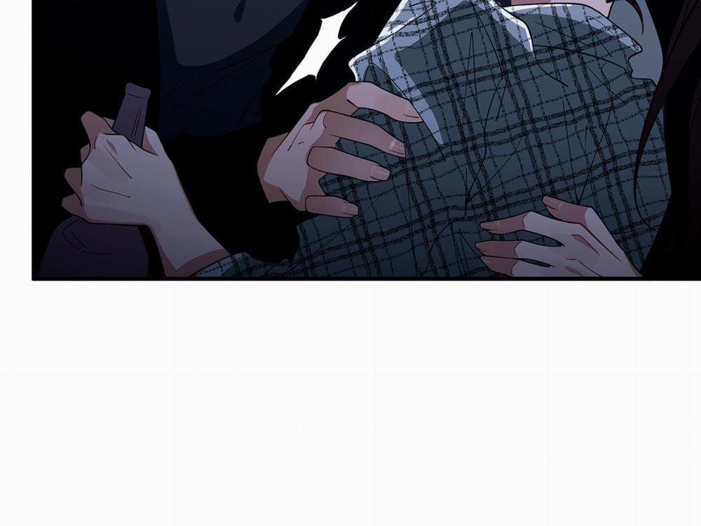 Vết Hằn 9 trang 64