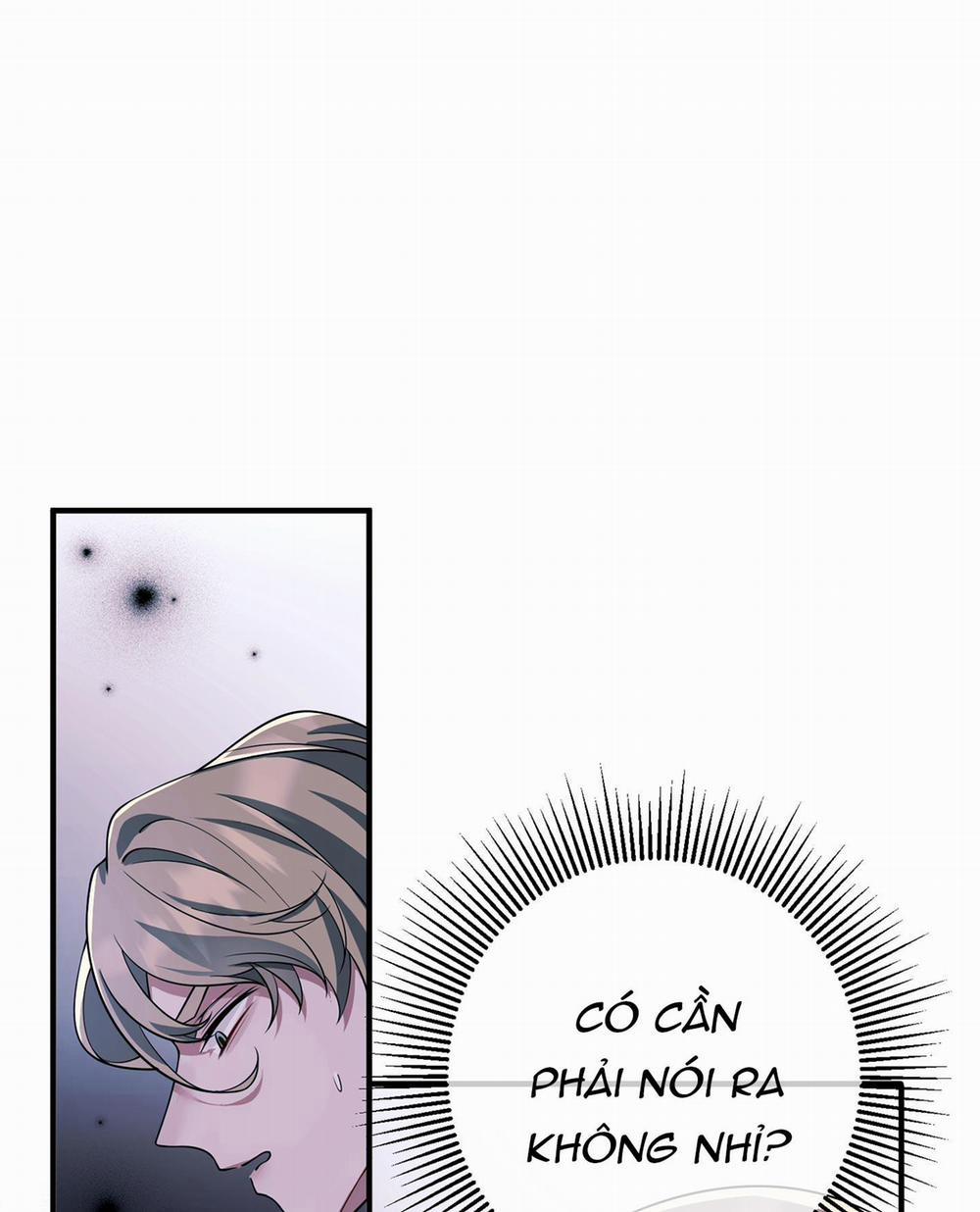 Vết Hằn 9 trang 65