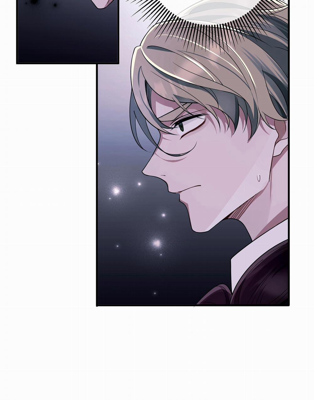 Vết Hằn 9 trang 66