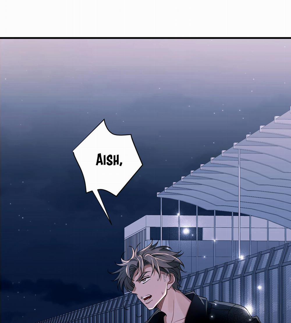 Vết Hằn 9 trang 70